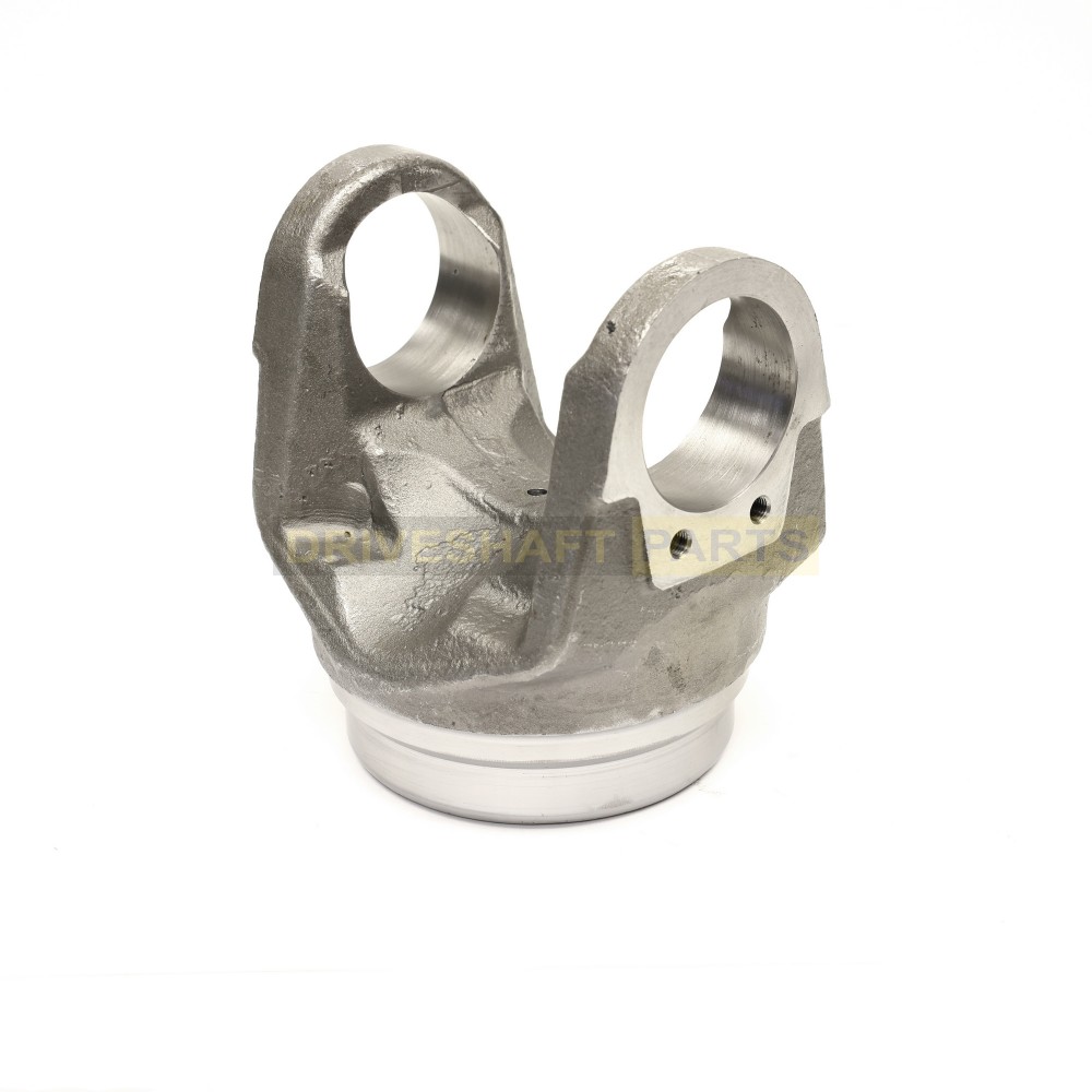 SPL 250 TUBE YOKE
